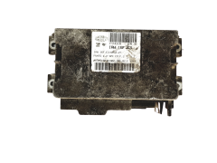 Calculateur IAW16F.E3 46545152 Fiat Magneti Marelli 26766