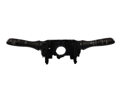 Bloc Commodos 255674919R Megane 4 Espace 5 Renault 8072