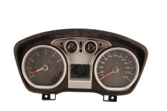 gb2645eby gb2645eby