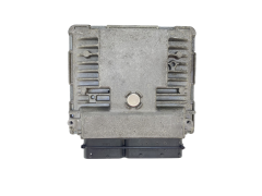 Calculateur 03F906070HF 5WP44823 VW Continental Calculateur 03F906070HF 5WP44823 VW Continental