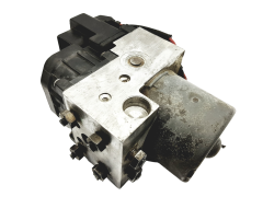 Pompe Abs Ford Transit 1C15-2M110-AE 0265216672 Bosch 36046