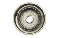 Poulie D`Arbre 0515R1 9641741980 Citroen Peugeot 2.2 16V EW12
