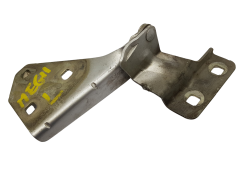 Charnière Capot Gauche 8200468183 Renault Megane 2 8200011074