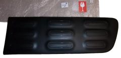 Moulure De Portes Droit Avant Nouvelle Original 98010234XT Citroen