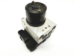 Pompe Abs Hyundai Santa Fe 58900-26050 95660-26300 Mando