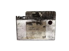 efs-db5798eby efs-db5798eby