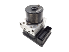 Pompe Abs VW Audi Seat Skoda 1K0907379AA 1K0614517T Ate 1146 Pompe Abs VW Audi Seat Skoda 1K0907379AA 1K0614517T Ate 1146