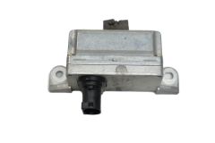 mk7543eby mk7543eby