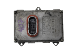 Module Xenon Peugeot 407 5DF008704-50 6224J3 Hella Module Xenon Peugeot 407 5DF008704-50 6224J3 Hella