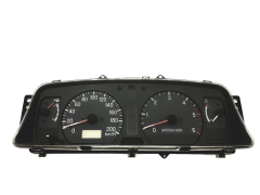 Bloc Compteurs Vitesse Mitsubishi Pajero Sport MR417302 Denso