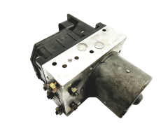 Pompe Abs Jaguar X-Type 4X43-2C285-BA 0265900023 Bosch 34736