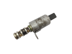 Electrovanne V756665280-30 Delphi Citroen Peugeot 1922R7 