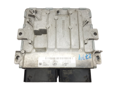 Calculateur A2C10964300 HV4A-12A650-JA Ford Continental