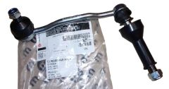 Barre De Couplage Stabilisatrice Gauche Original 1634903980 Citroen Peugeot