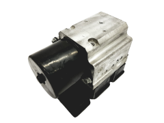 Pompe Abs Fiat Croma 51780295 15314003 TRW 39433