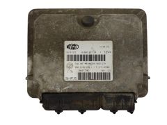 ca38-pk17113eby