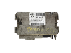 Calculateur 46475176 IAW16F.EL Fiat Magneti Marelli 25111