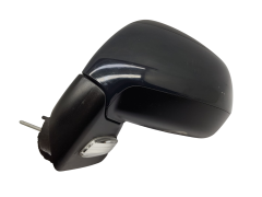 Rétroviseur Gauche Peugeot 3008 5008 8153ZV 96854091XT 0208199 9 Pin
