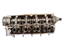 La Culasse Suzuki 1.1 16V F10D La Culasse Suzuki 1.1 16V F10D