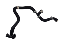 Tuyau D’alimentation Carburant 16445HV80A 1.5 dci Renault 0km Tuyau D’alimentation Carburant 16445HV80A 1.5 dci Renault 0km