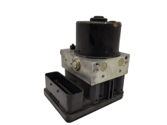 Pompe Abs Audi A2 8Z0614517E 8Z0907379C Ate 4962
