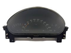 ca37-pk11242eby ca37-pk11242eby