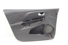 bp1-mk1647eby bp1-mk1647eby