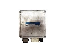ca2-db5361eby ca2-db5361eby