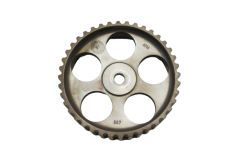 Poulie D'arbre A Came 7700743967 967 Renault R19 Clio 1.8 16v F7P