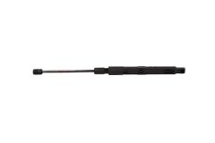 Servovérin Capot Pour Mercedes-Benz A2059800464 B12484 Borsehung