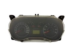 ca42-pk12819eby ca42-pk12819eby