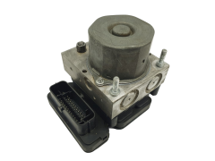 Pompe Abs Renault Twingo 3 Smart 476604794R A4539005902 61589