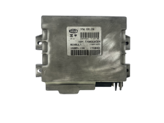 Calculateur 7700860324 7700874630 16085.134 IAW 6R.20 Renault 53579