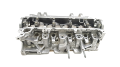 La Culasse 1617 7701473181 1.5 dci Renault Clio 2 Kangoo Nissan Micra La Culasse 1617 7701473181 1.5 dci Renault Clio 2 Kangoo Nissan Micra