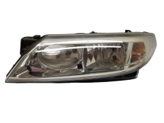 Phare Gauche 8200002845 Laguna 2 Renault Valeo 4924