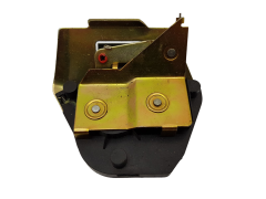 Serrure De Porte Gauche Arrière 913763 Citroen Evasion Peugeot 806 10899