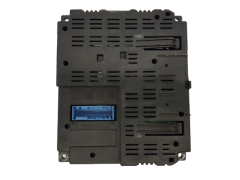 Calculateur Moduł Fiat 51968826 Magneti Marelli Calculateur Moduł Fiat 51968826 Magneti Marelli