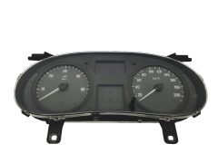 Bloc Compteurs Vitesse Trafic 2 Vivaro Primastar 8200283199 D 54409