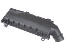 Boîtier Filtre A L`Air Original Citroen Peugeot C3 C4 208 308 1.2VTI 98050570