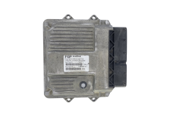 Calculateur Lancia 55202548 MJD6JF.Y1 71600.007.04 FPT Marelli 58176