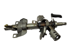 Collonne De Direction 4123K1 Citroen Xsara Picasso 