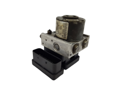 Pompe Abs PSA C2 C3 206 9652182680 10.0970-1118.3 Ate 5456