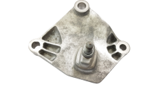 Support Moteur Gauche 112537503R 1.6 DCI Renault Espace 5 DW6001 0km Support Moteur Gauche 112537503R 1.6 DCI Renault Espace 5 DW6001 0km