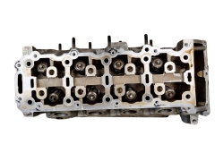 La Culasse VWAG 03F103373D 1.2 8V TSI CBZ 5