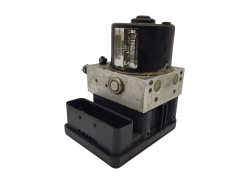 Pompe Abs PSA 207 C2 C3 9660696380 10.0960-1167.3 Ate 5355 Pompe Abs PSA 207 C2 C3 9660696380 10.0960-1167.3 Ate 5355