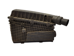 Boîtier Filtre A L`Air 7700852517 Renault Safrane 7700854587