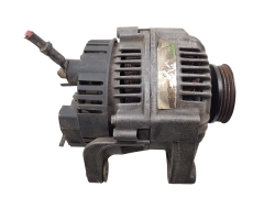 Alternateur Renault 7700866507 2541937A 75A Valeo