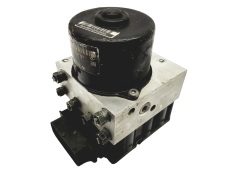 Pompe Abs Peugeot 206 9632539480 10.0948-1105.3 Ate 42950