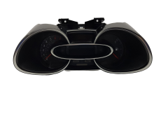 Bloc Compteurs Vitesse Renault Clio 4 248101259R A 1118