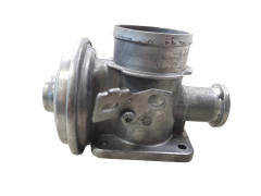 Soupape  Egr BMW 3 7785789 7.22523.02 Pierburg